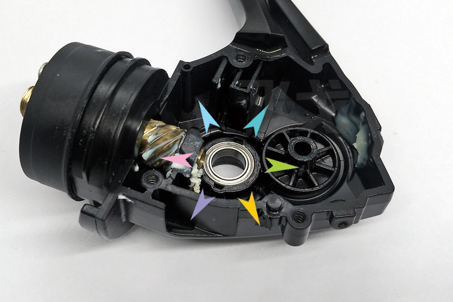 ŵSHIMANO NEXAVE 21ΰװ